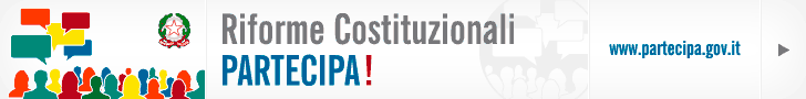www.partecipa.gov.it
